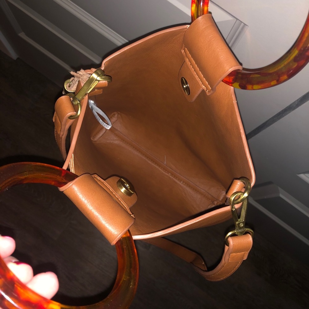 Francesca’s purse - Picture 4 of 5